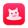 Klipto logo