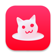 Klipto icon