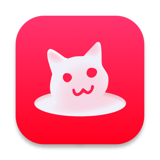 Klipto app icon